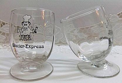 2010年夏クイズ　81