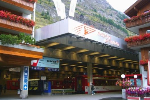 ここはどこシリーズ2011 38