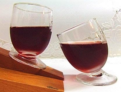 2010年夏クイズ 82