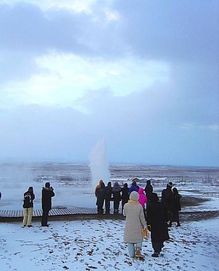 アイスランド 18