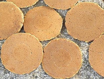 クエスチョン 21