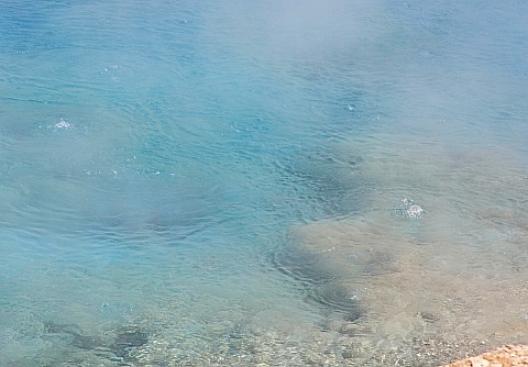 イエローストーン　27