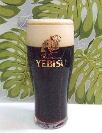 食品サンプル 3