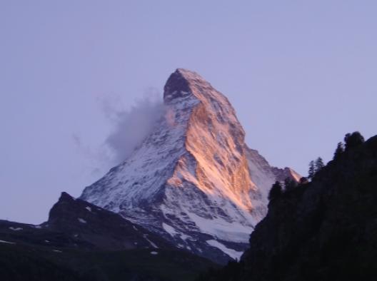 ここはどこシリーズ2011 40