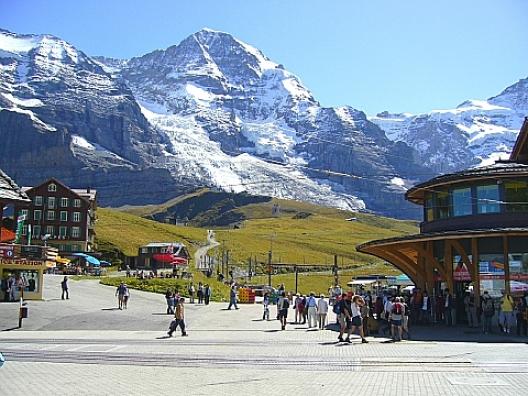 クライネシャイディック 6