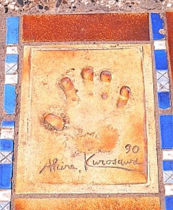 フランス、カンヌ 7