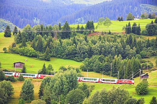 2010年夏クイズ 98