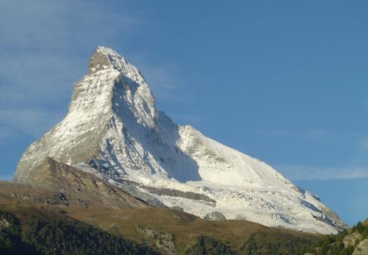 ここはどこシリーズ2011 41