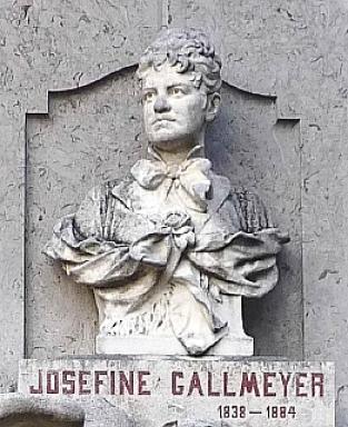 ウィーン中央墓地  42