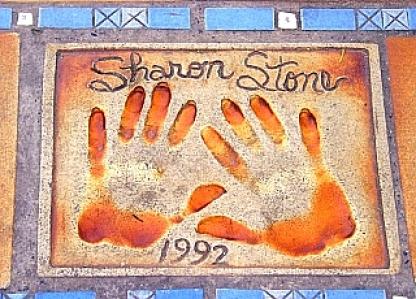 フランス、カンヌ 8