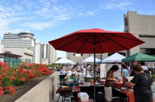 RHCマーケット 3