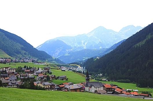 2010年夏クイズ 99