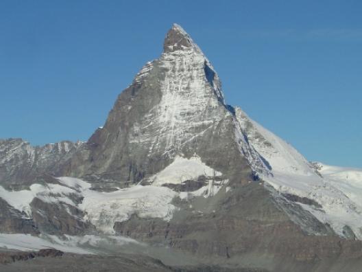 ここはどこシリーズ2011 42