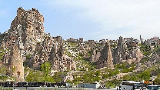 ウチヒサール 10