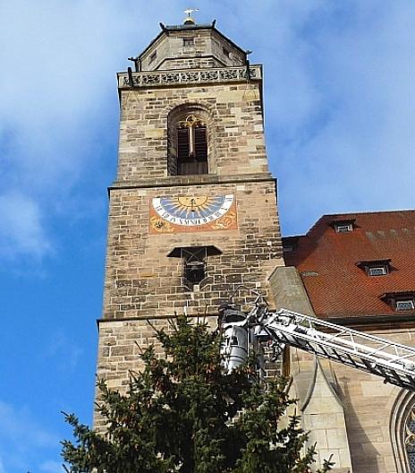 ディンケルスビュール 9