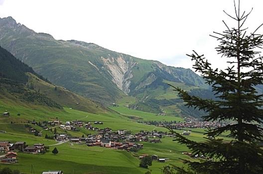 2010年夏クイズ 100