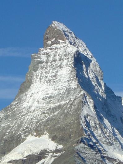 ここはどこシリーズ2011 43