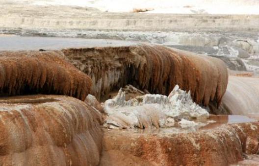 イエローストーン 171