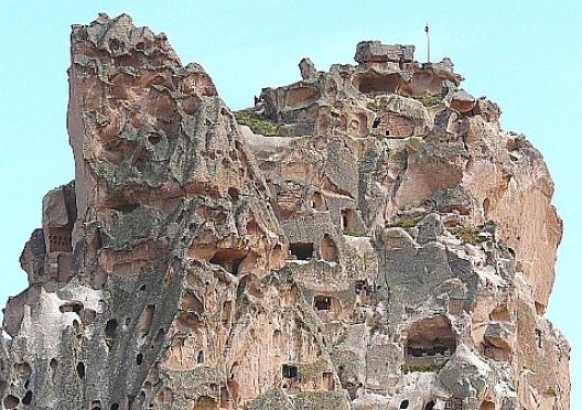 ウチヒサール 13