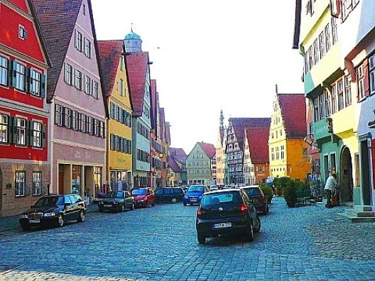 ディンケルスビュール 27