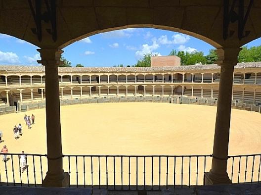 2010年夏クイズ 55