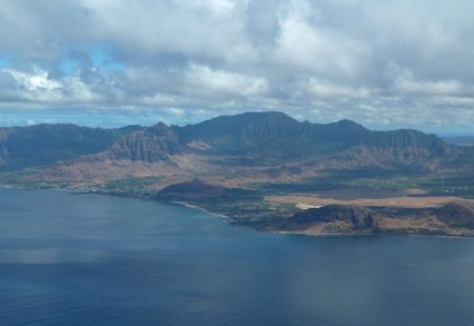 2011年秋 ここはどこ? クイズ 9