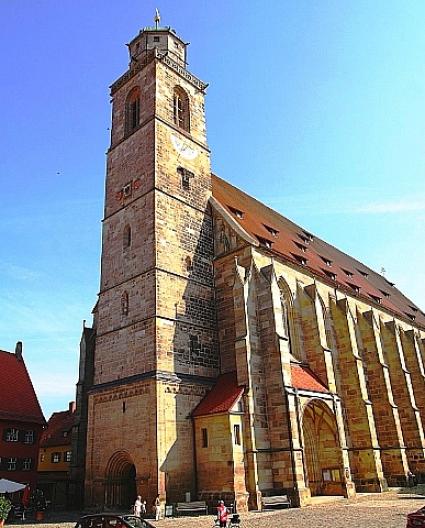 ディンケルスビュール 11