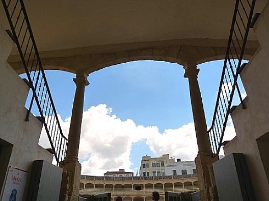 2010年夏クイズ　53