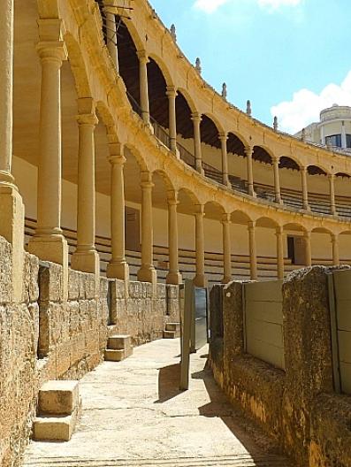 2010年夏クイズ 56