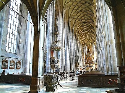 ディンケルスビュール12