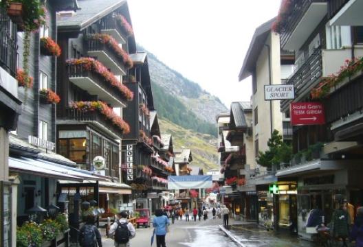 ここはどこシリーズ2011 44