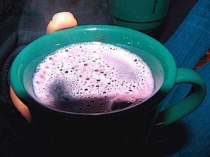 ザルツブルク 42