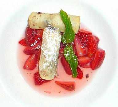 ブルートレイン料理　9