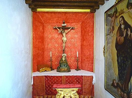 2010年夏クイズ 57