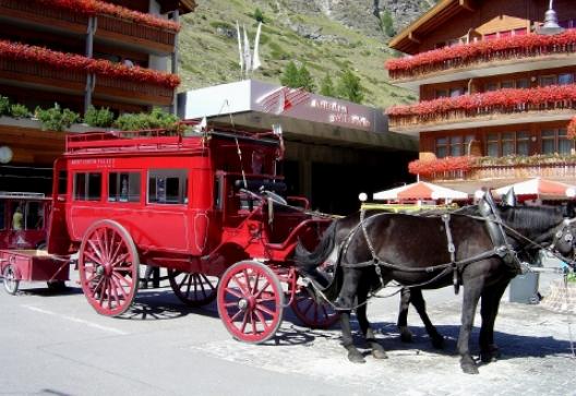 ここはどこシリーズ2011 33