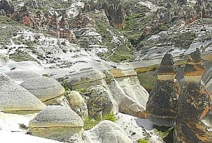 パジャバー地区 14