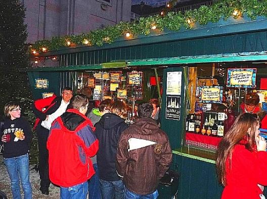 ザルツブルク 43