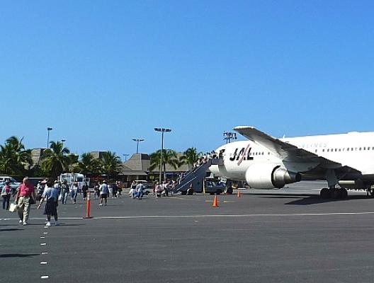 クエスチョン　5