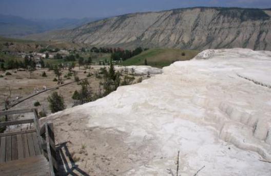 イエローストーン 175