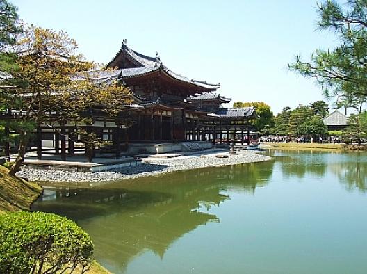 クエスチョン 11