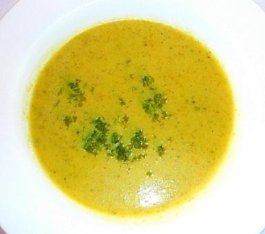 ブルートレイン料理 10