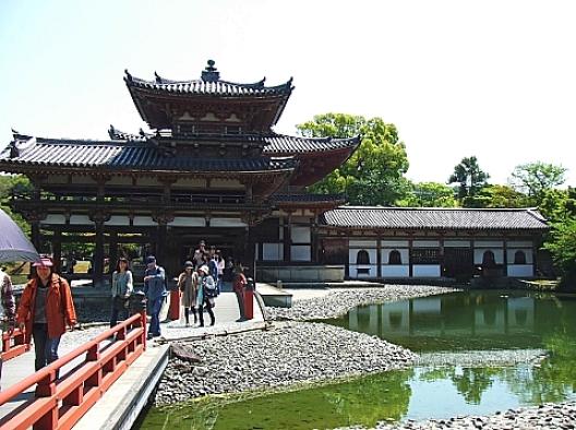 クエスチョン 12