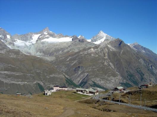 ここはどこシリーズ2011 34