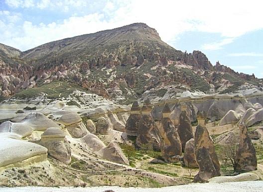 パジャバー地区 15