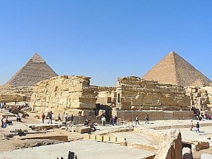 スフィンクス 14