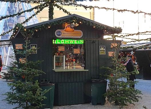 ザルツブルク 44