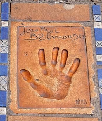 フランス、カンヌ 10