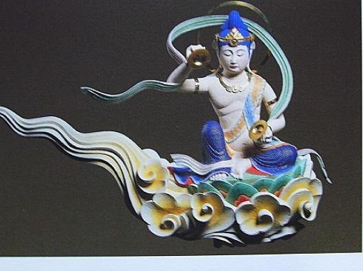 クエスチョン 13