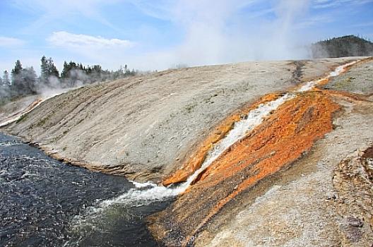 イエローストーン　21