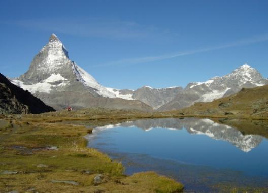 ここはどこシリーズ2011 35